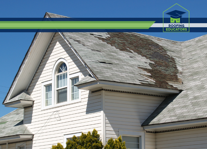 How to Spot Hidden Roof Damage: A Comprehensive Guide to Effective Roof Inspections